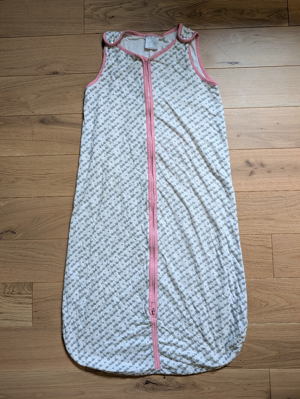 Baby Deedee Sleep Sack